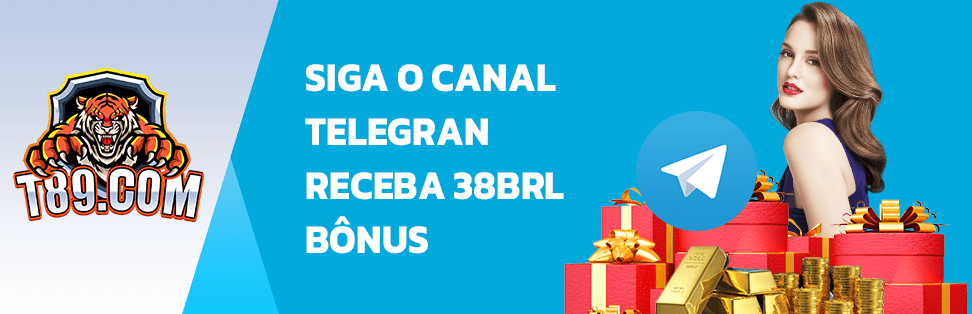 como conseguir um site pra apostas de futebol